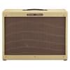 1x12 дюймов FENDER HOT ROD DELUXE 112 ENCLOSURE TWEED